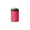 Yeti Rambler Colster 2.0